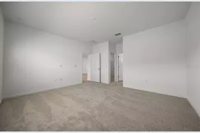 7930 SW 74th Loop, Ocala, FL 34481 - Photo 40