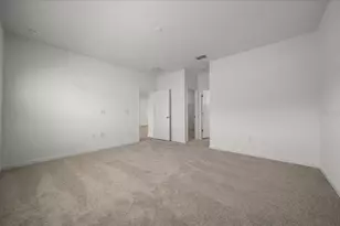 7930 SW 74th Loop, Ocala, FL 34481 - Photo 40