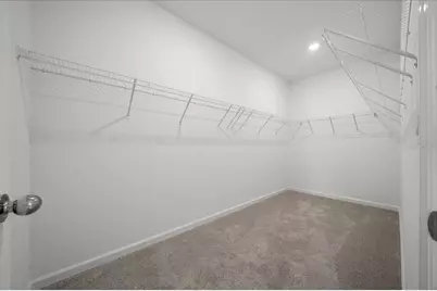 7930 SW 74th Loop, Ocala, FL 34481 - Photo 42