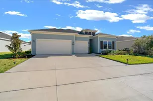 7930 SW 74th Loop, Ocala, FL 34481 - Photo 12