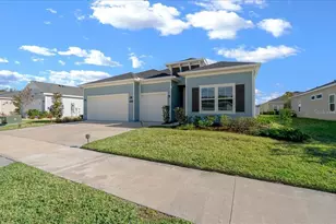 7930 SW 74th Loop, Ocala, FL 34481 - Photo 14