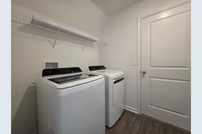 8066 SW 44th Terrace, Ocala, FL 34476 - Photo 22