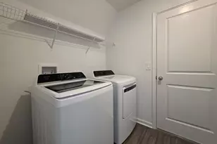 8066 SW 44th Terrace, Ocala, FL 34476 - Photo 22