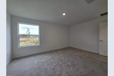 8066 SW 44th Terrace, Ocala, FL 34476 - Photo 14