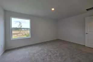 8066 SW 44th Terrace, Ocala, FL 34476 - Photo 14