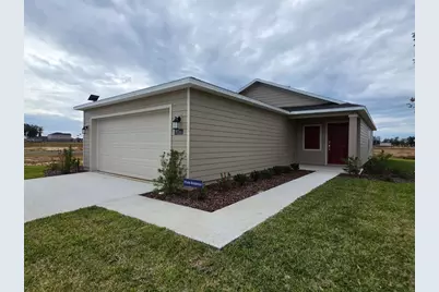8066 SW 44th Terrace, Ocala, FL 34476 - Photo 1