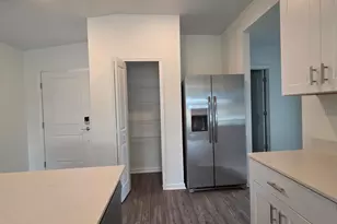 8066 SW 44th Terrace, Ocala, FL 34476 - Photo 10