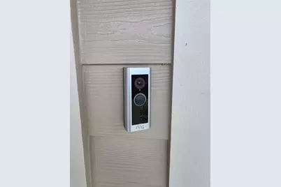 8066 SW 44th Terrace, Ocala, FL 34476 - Photo 26