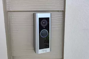 8066 SW 44th Terrace, Ocala, FL 34476 - Photo 26