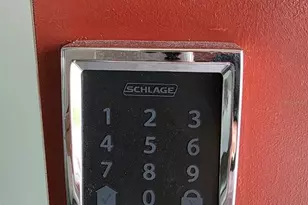 8066 SW 44th Terrace, Ocala, FL 34476 - Photo 24