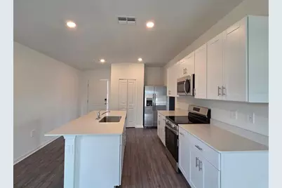 8066 SW 44th Terrace, Ocala, FL 34476 - Photo 6