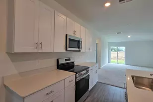 8066 SW 44th Terrace, Ocala, FL 34476 - Photo 12