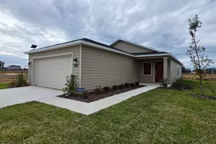 8066 SW 44th Terrace, Ocala, FL 34476 - Photo 1