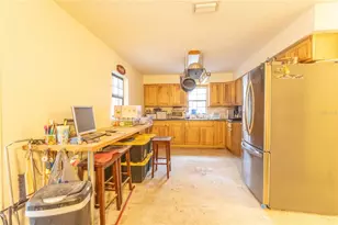 2641 SE 45th St, Ocala, FL 34480 - Photo 24