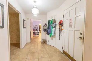 2641 SE 45th St, Ocala, FL 34480 - Photo 6