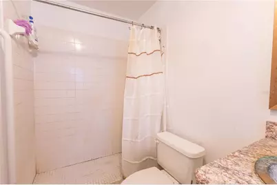 2641 SE 45th Street, Ocala, FL 34480 - Photo 30