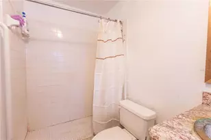 2641 SE 45th St, Ocala, FL 34480 - Photo 30