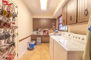 2641 SE 45th St, Ocala, FL 34480 - Photo 20