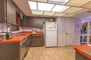 2641 SE 45th St, Ocala, FL 34480 - Photo 12