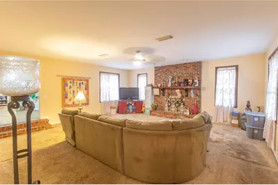 2641 SE 45th Street, Ocala, FL 34480 - Photo 8