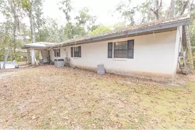 2641 SE 45th Street, Ocala, FL 34480 - Photo 22