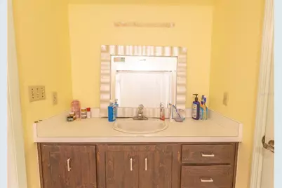 2641 SE 45th Street, Ocala, FL 34480 - Photo 16