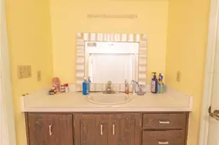 2641 SE 45th St, Ocala, FL 34480 - Photo 16