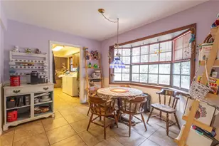 2641 SE 45th St, Ocala, FL 34480 - Photo 10