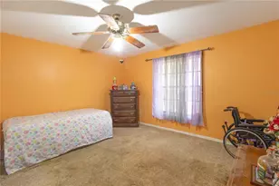 2641 SE 45th St, Ocala, FL 34480 - Photo 18