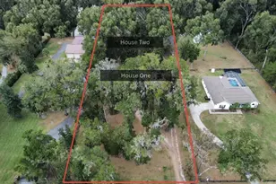 2641 SE 45th St, Ocala, FL 34480 - Photo 1