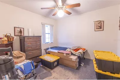 2641 SE 45th Street, Ocala, FL 34480 - Photo 26