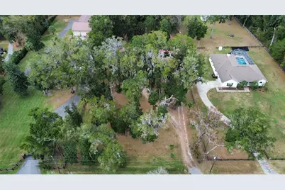 2641 SE 45th Street, Ocala, FL 34480 - Photo 34