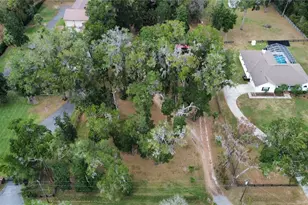 2641 SE 45th St, Ocala, FL 34480 - Photo 34