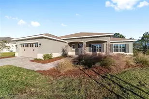 10318 SW 96th Loop, Ocala, FL 34481 - Photo 6