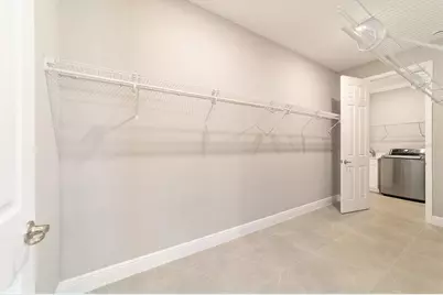 10318 SW 96th Loop, Ocala, FL 34481 - Photo 42