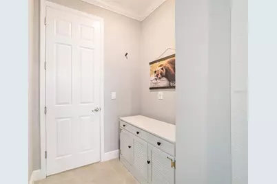 10318 SW 96th Loop, Ocala, FL 34481 - Photo 56