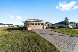 10318 SW 96th Loop, Ocala, FL 34481 - Photo 2
