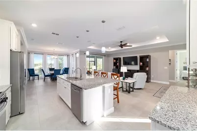 10318 SW 96th Loop, Ocala, FL 34481 - Photo 28