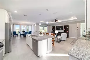 10318 SW 96th Loop, Ocala, FL 34481 - Photo 28