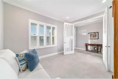 10318 SW 96th Loop, Ocala, FL 34481 - Photo 52