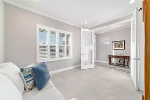 10318 SW 96th Loop, Ocala, FL 34481 - Photo 52