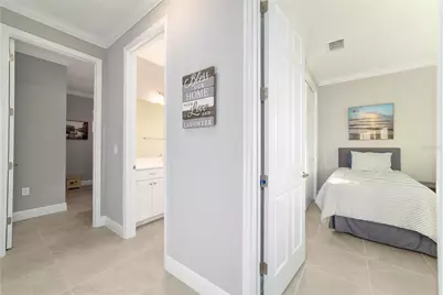 10318 SW 96th Loop, Ocala, FL 34481 - Photo 44