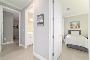 10318 SW 96th Loop, Ocala, FL 34481 - Photo 44