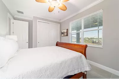 10318 SW 96th Loop, Ocala, FL 34481 - Photo 50