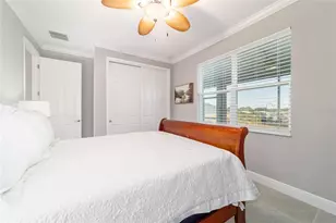 10318 SW 96th Loop, Ocala, FL 34481 - Photo 50