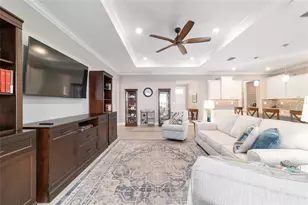 10318 SW 96th Loop, Ocala, FL 34481 - Photo 18