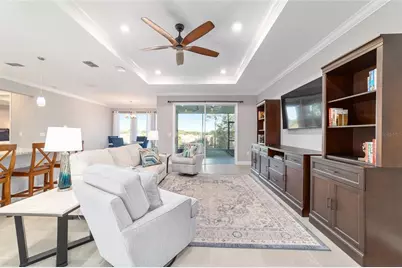 10318 SW 96th Loop, Ocala, FL 34481 - Photo 14