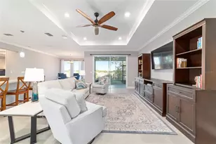 10318 SW 96th Loop, Ocala, FL 34481 - Photo 14