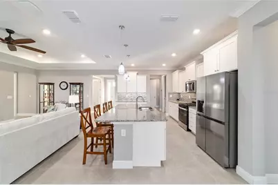 10318 SW 96th Loop, Ocala, FL 34481 - Photo 24