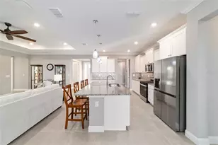 10318 SW 96th Loop, Ocala, FL 34481 - Photo 24